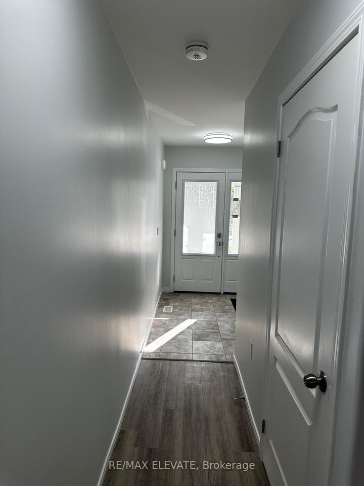 Property Photo:  1650 Hetherington Drive  ON K9L 0G6 