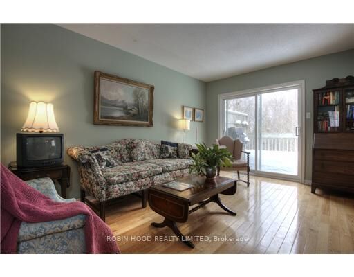 Property Photo:  350 Erbsville Road Unit 21  ON N2T 2P7 