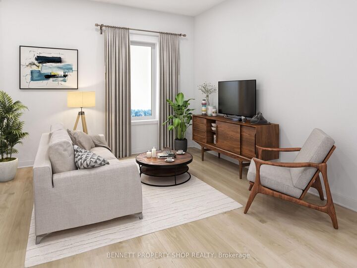Property Photo: 258 Paleo Heights ON K1W 1G1