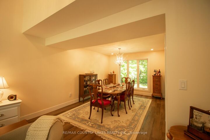 Property Photo:  657 13th Line S  ON L0L 1T0 