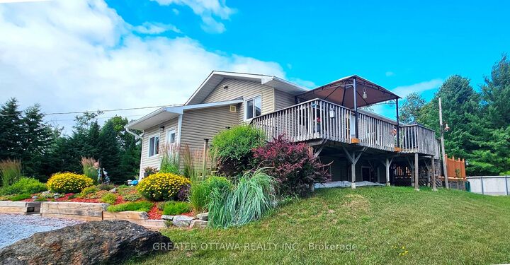 173 Janet Drive — photo 1