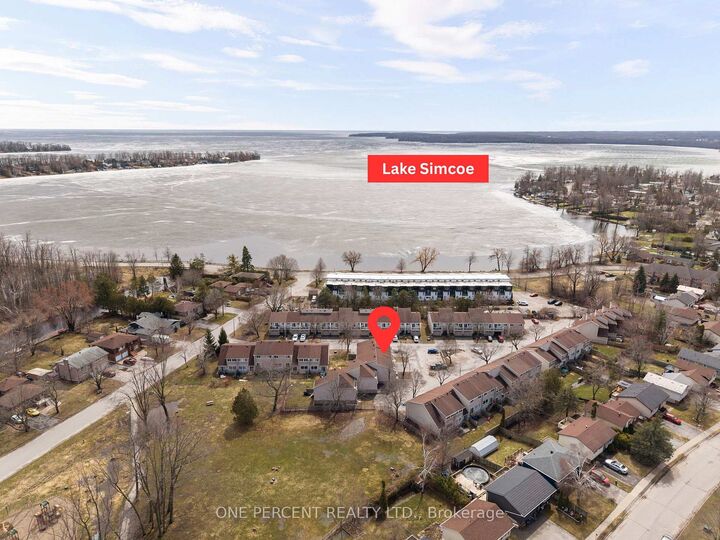 Property Photo:  12 Lankin Boulevard #37  ON L3V 6T2 