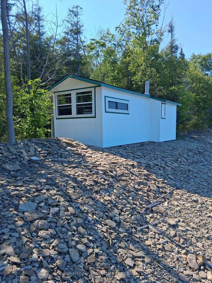 Property Photo:  Plan 552 Lot 52 Grey Rd 1 N/A  ON N0H 2T0 