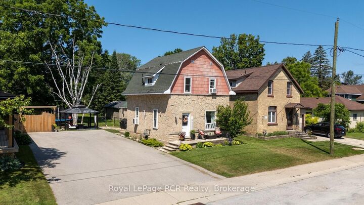 450 Taylor Street — photo 1
