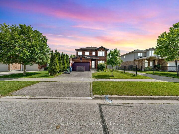 31 Ingram Drive — photo 1
