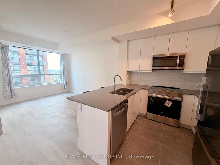 Property Photo: 3270 Sheppard Avenue E 1926 ON M1T 0B3