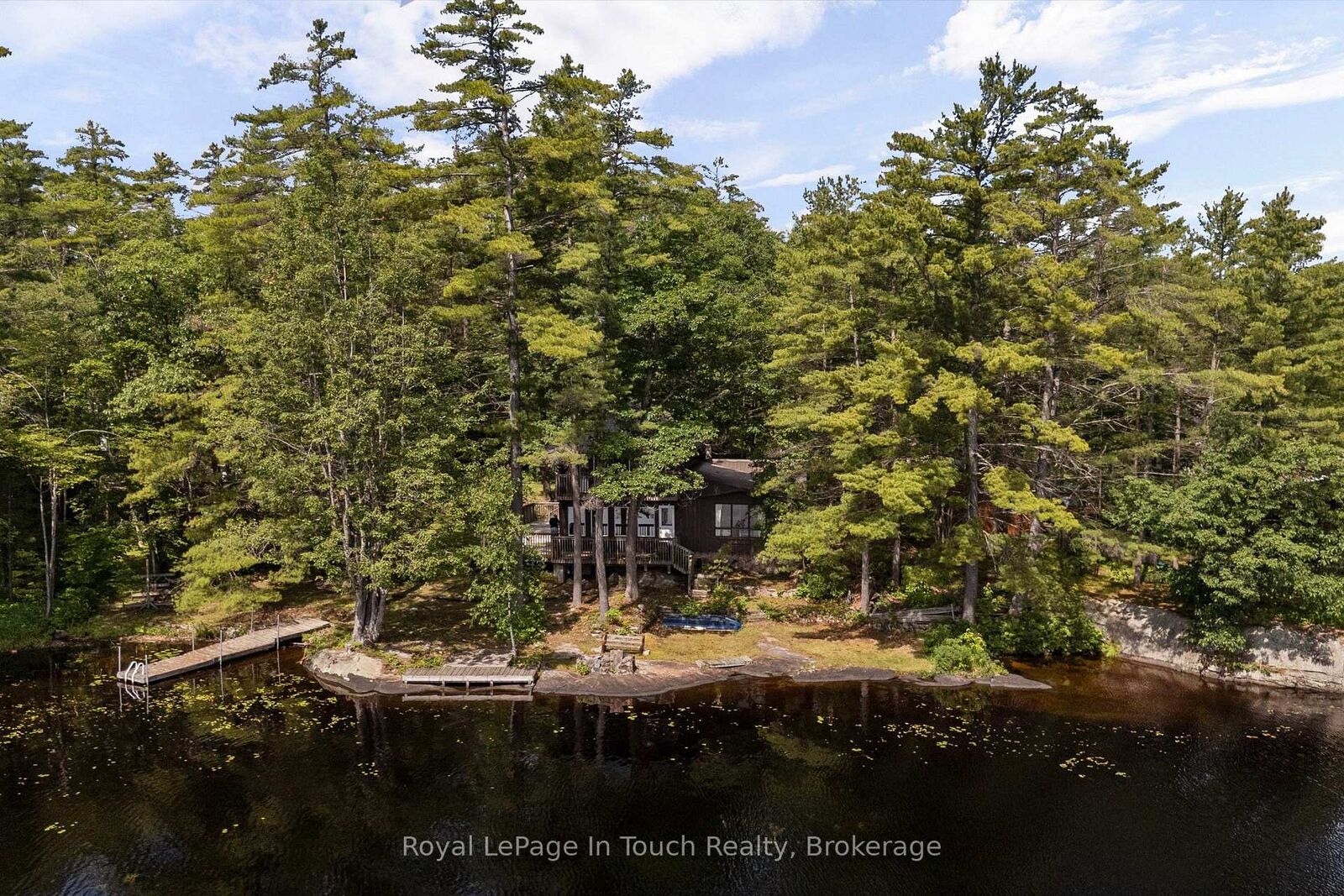 Property Photo:  4169 Lavis Lane  ON L0K 1E0 
