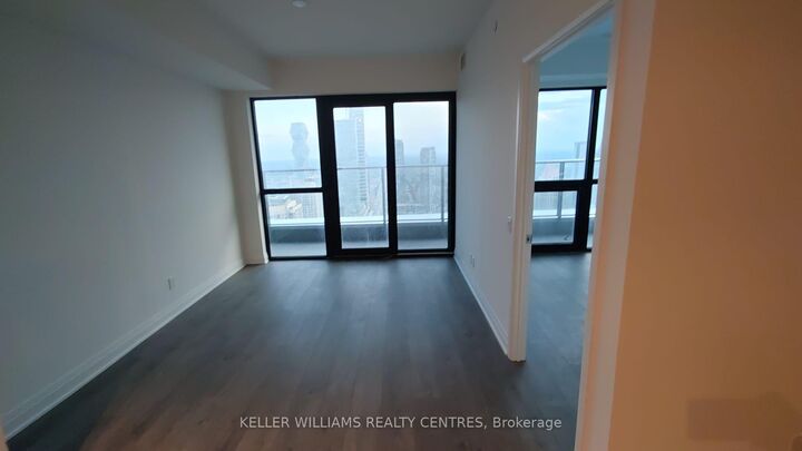 Property Photo: 4015 The Exchange N/A 4306 ON L5B 0N9