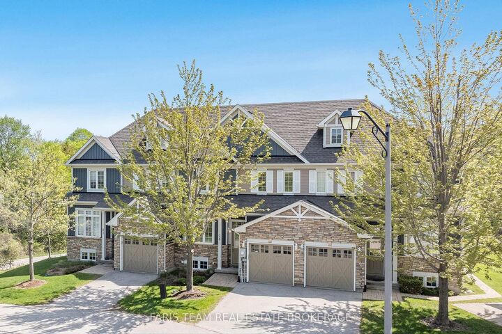 689616 Monterra Road 26 — photo 1