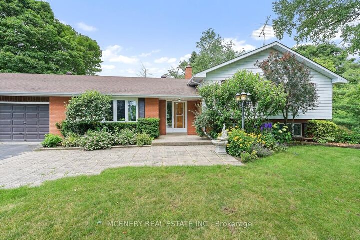 4310 Boston Mills Road — photo 1