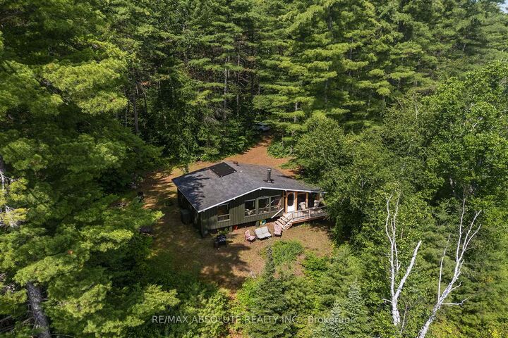 311 Tara Trail — photo 1