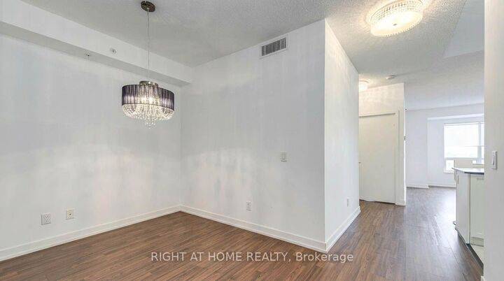 Property Photo: 840 Queens Plate Drive 704 ON M9W 0E7
