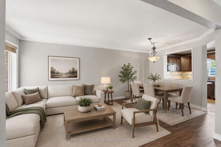 887 Nesting Way — photo 1