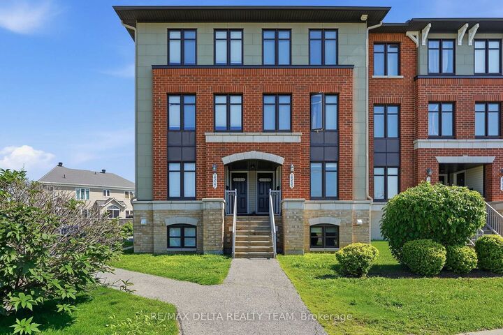 2333 Esprit Drive 121 — photo 1