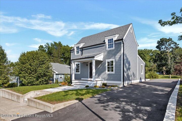 Property Photo:  3 Milo N  NY 12534 
