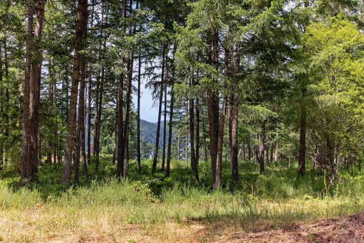 Property Photo:  6755 Stoney Hill Rd Lot D  BC V9L 6Y6 