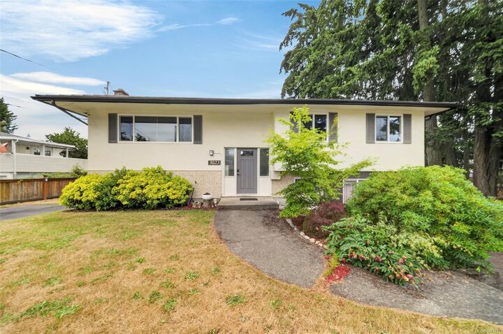 3023 Freethy Pl — photo 1