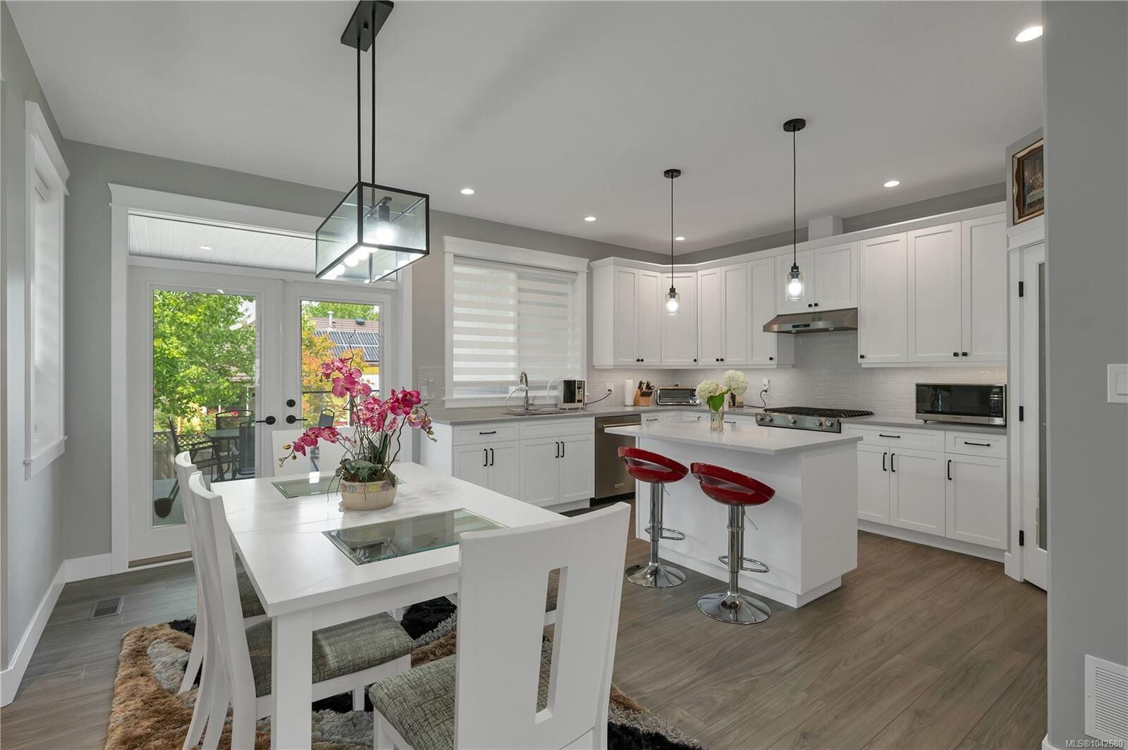 Property Photo: 188 Vermont Dr BC V9W 0A4