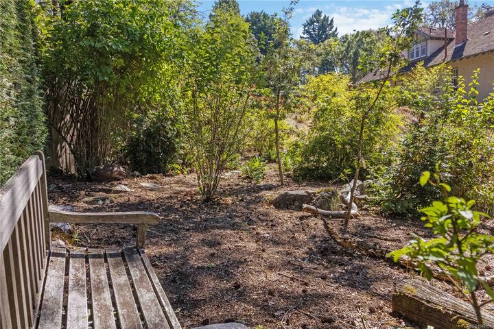 Property Photo:  929 Woodhall Lane  BC V8X 3L7 