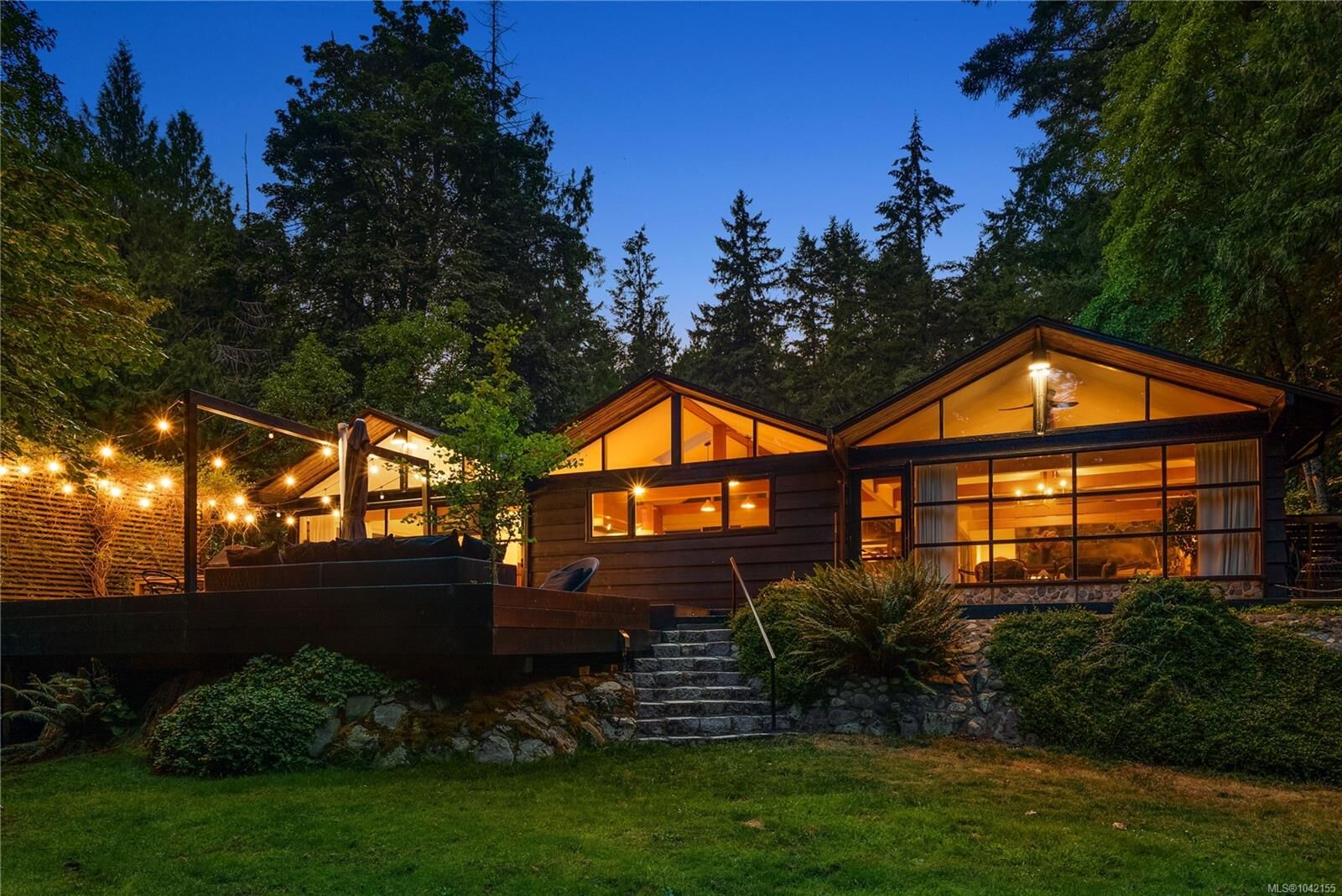 Property Photo: 5715 Old West Saanich Rd BC V9E 2H2