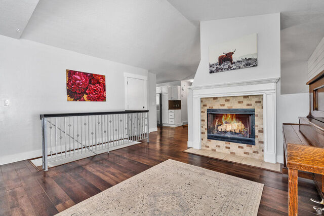 Property Photo: 3070 8525 UT 84088