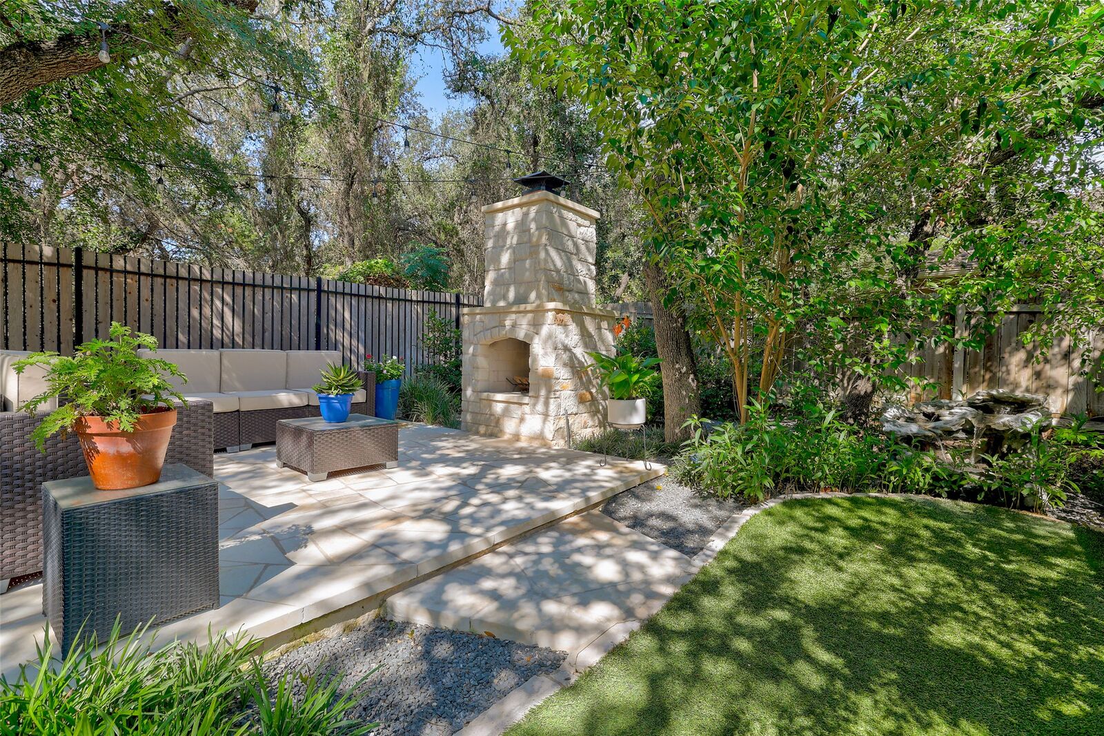 Property Photo:  41 Muirfield Greens Lane  TX 78738 