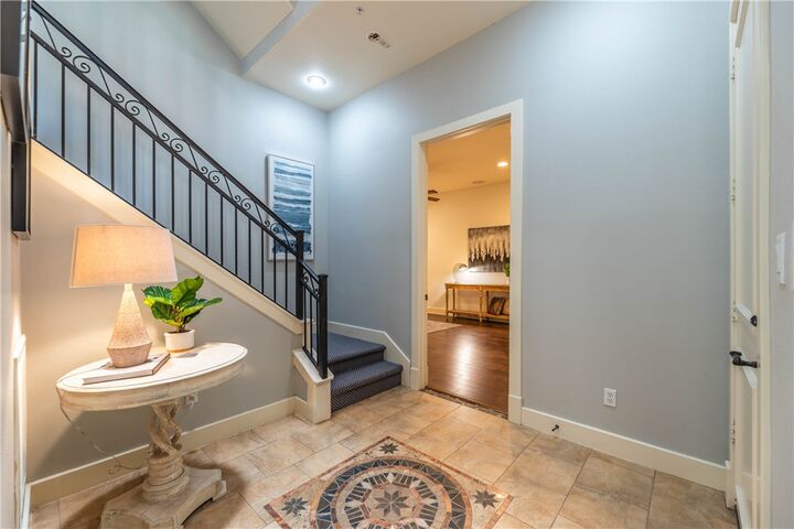 Property Photo: 1529 Barton Springs Road 12 TX 78704