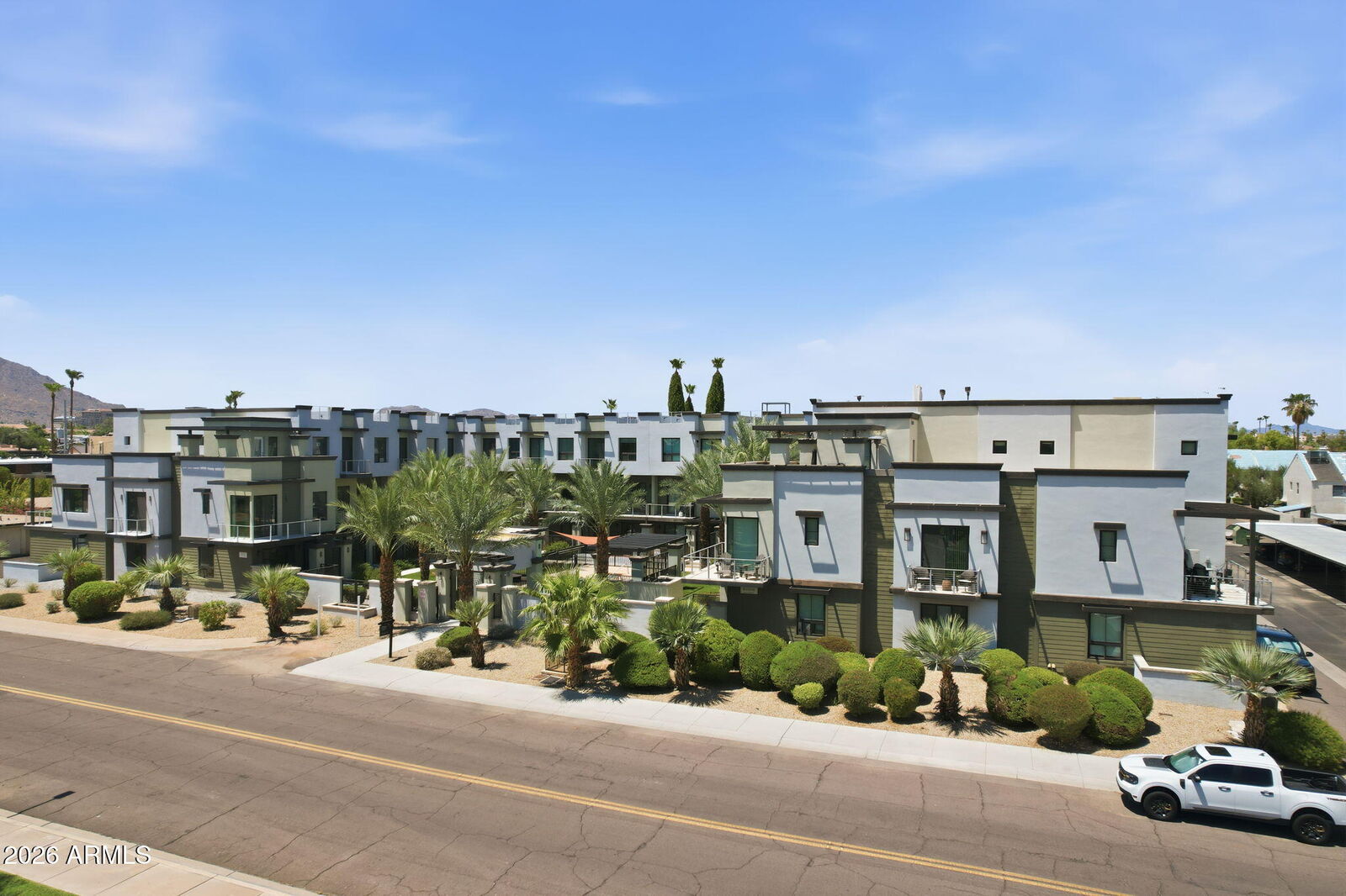 Property Photo: 7788 E Main Street 1002 AZ 85251