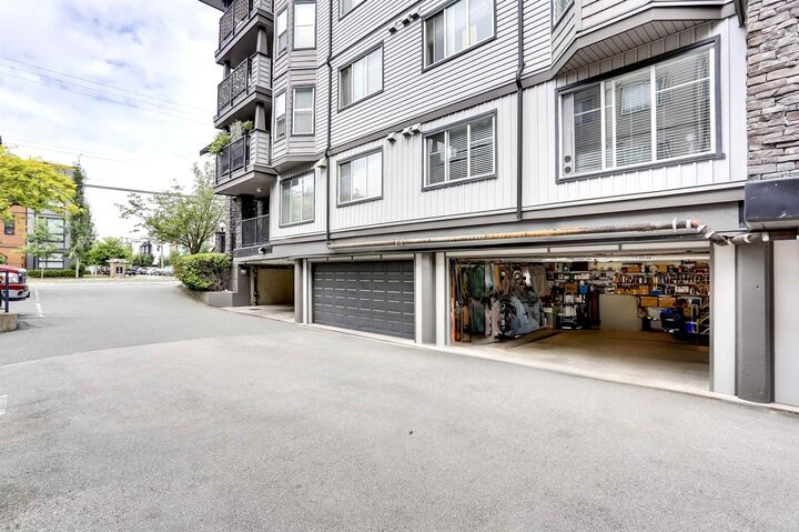 5474 198 Street 102 — photo 1