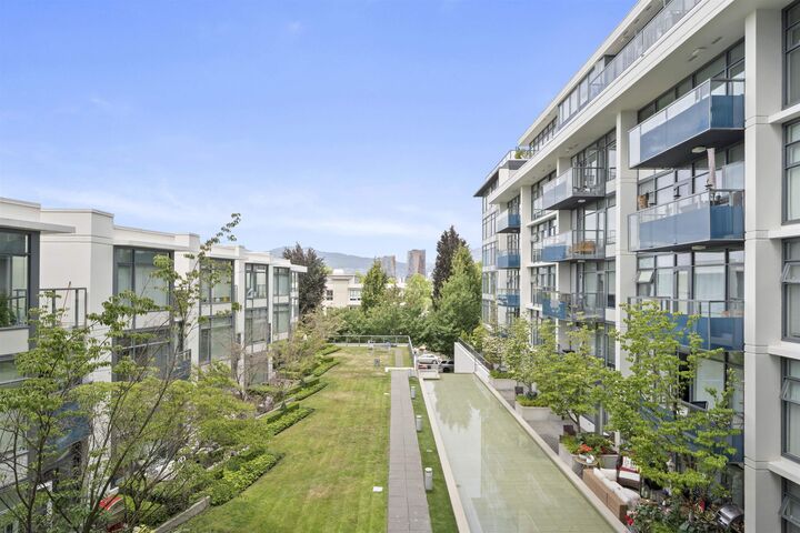 1777 W 7th Avenue 342 — photo 1