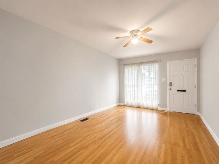 Property Photo: 2259 Central Avenue BC V3C 1V7