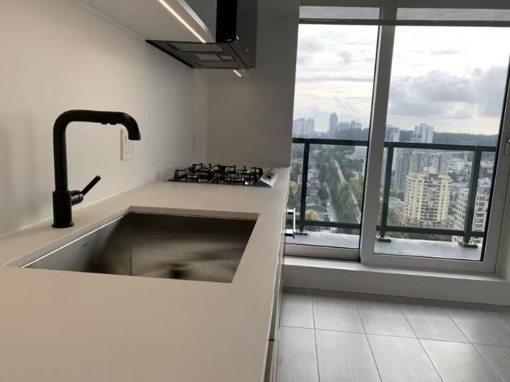 Property Photo:  5058 Joyce Street  BC V5R 0J9 