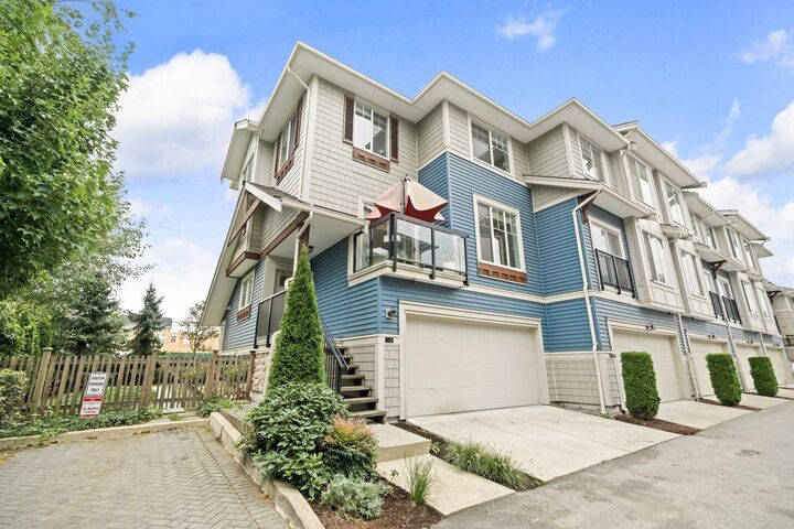 20498 82 Avenue 148 — photo 1