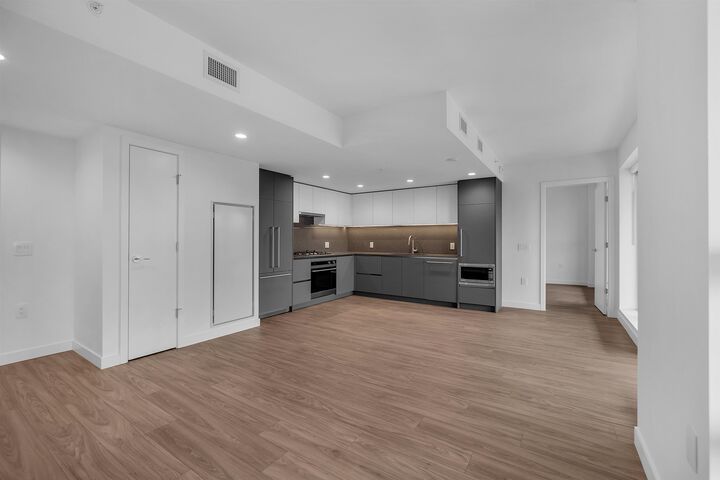 Property Photo:  2135 Springer Avenue 3402  BC V5B 0C1 