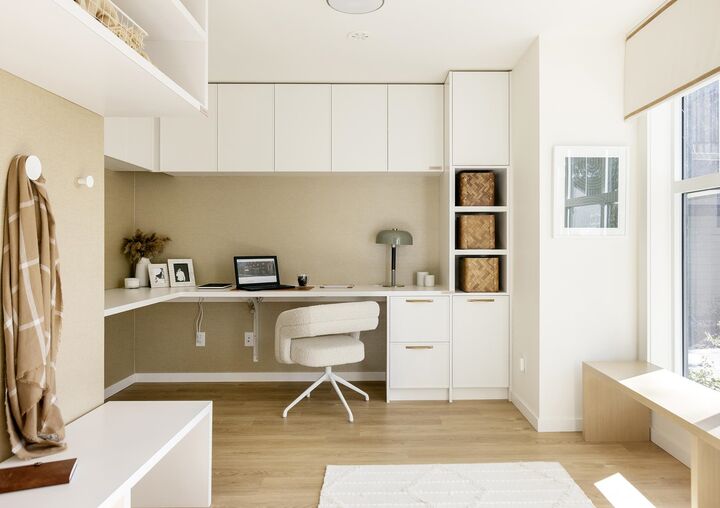 Property Photo:  2350 165 Street 144  BC V3Z 1J9 