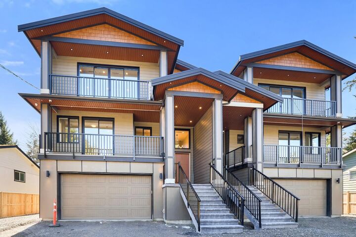 Property Photo:  1352 Judd Road  BC V0N 1H0 