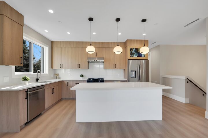 Property Photo: 1352 Judd Road BC V0N 1H0