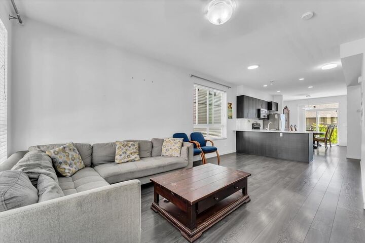 Property Photo:  14555 68 Avenue 72  BC V3S 2A8 