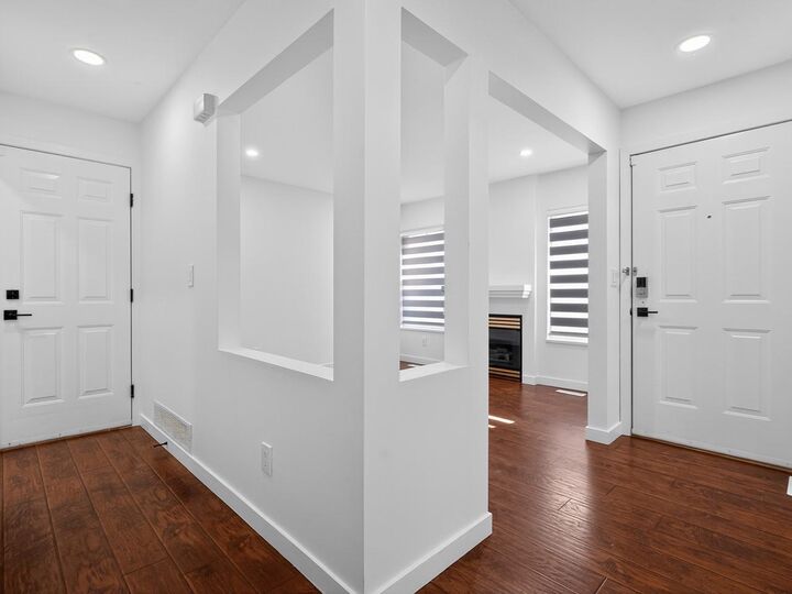 Property Photo:  3088 Airey Drive 10  BC V6X 4A3 