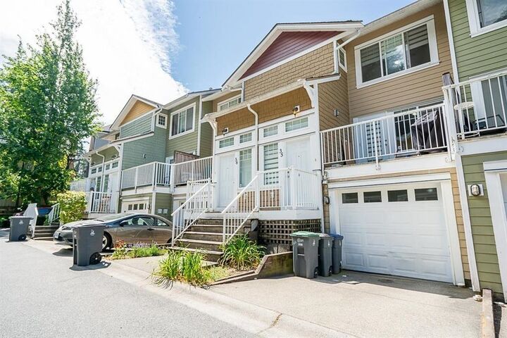 6110 138 Street 35 — photo 1
