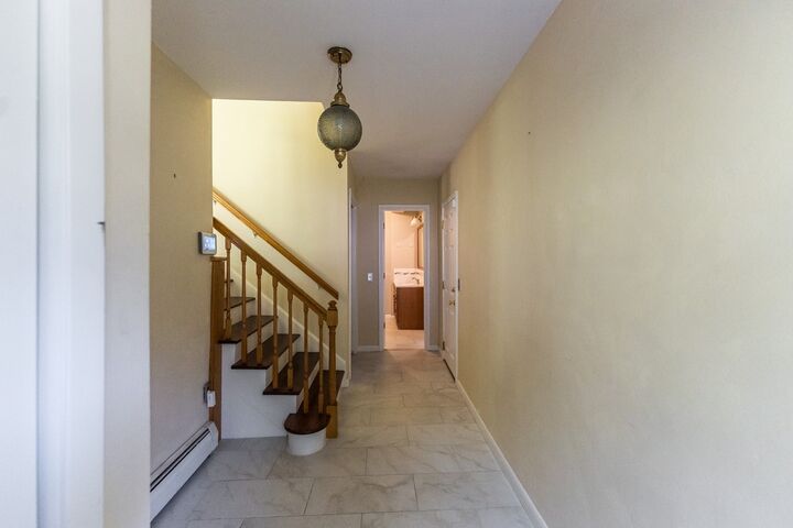 Property Photo: 82 Terrace Drive NY 13905