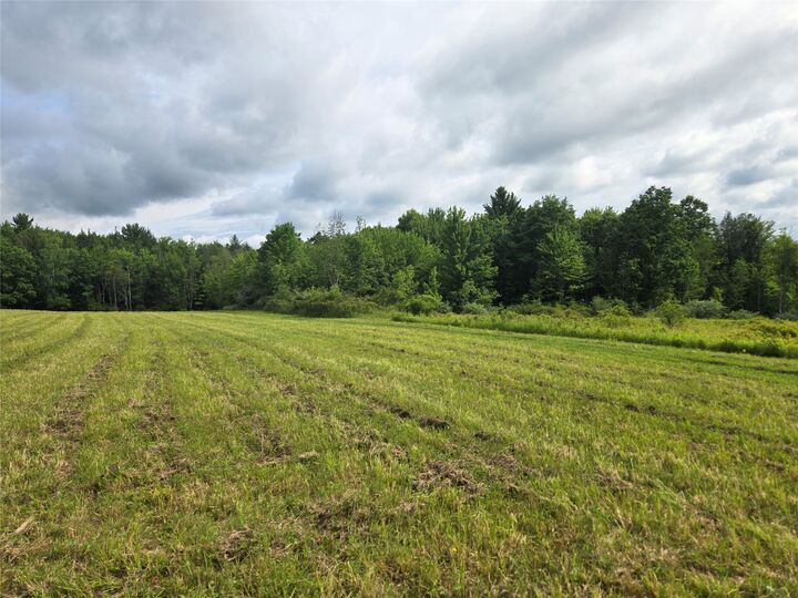 Property Photo:  143 Swift Road 3  NY 13905 