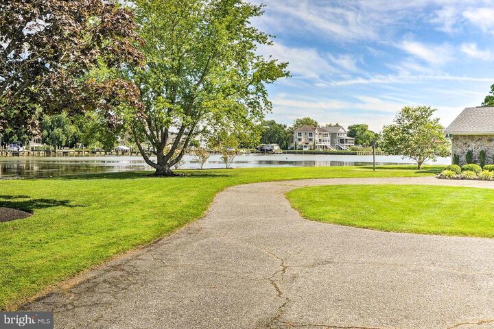 Property Photo:  919 Oakdene Road  MD 21220 
