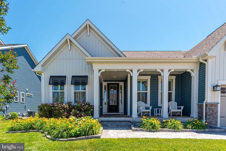 Property Photo:  39195 Alapocus Drive  DE 19967 