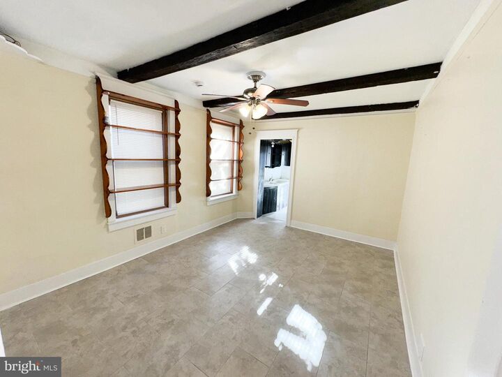 Property Photo: 433 Genesee Street NJ 08611