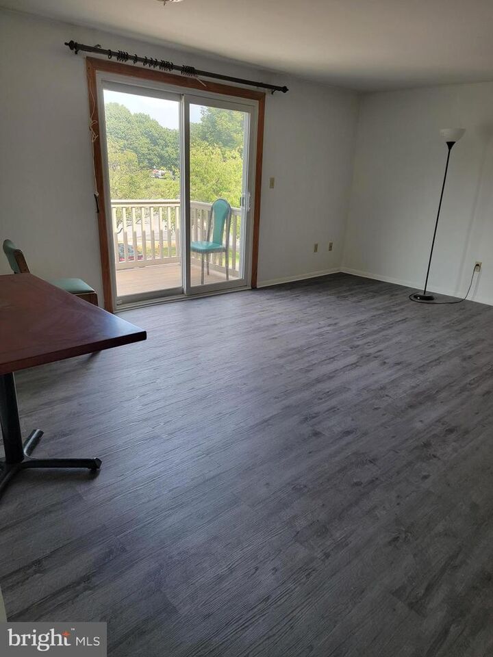 Property Photo: 1001 Nanroc Drive 33 PA 17055