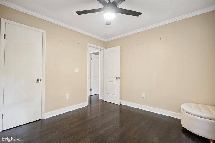 Property Photo: 622 Wayward Drive MD 21401