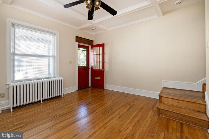 Property Photo:  3 Lee Avenue  NJ 08033 