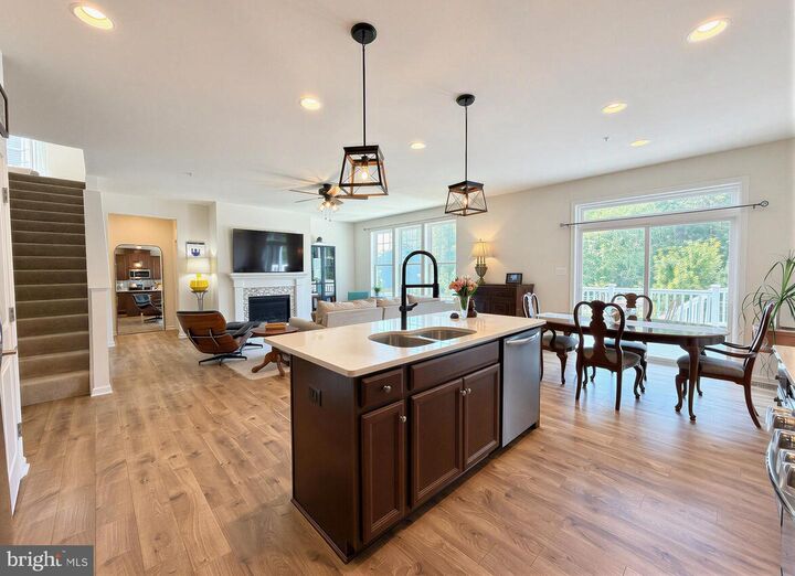 Property Photo:  43889 Tallwood Road  MD 20619 