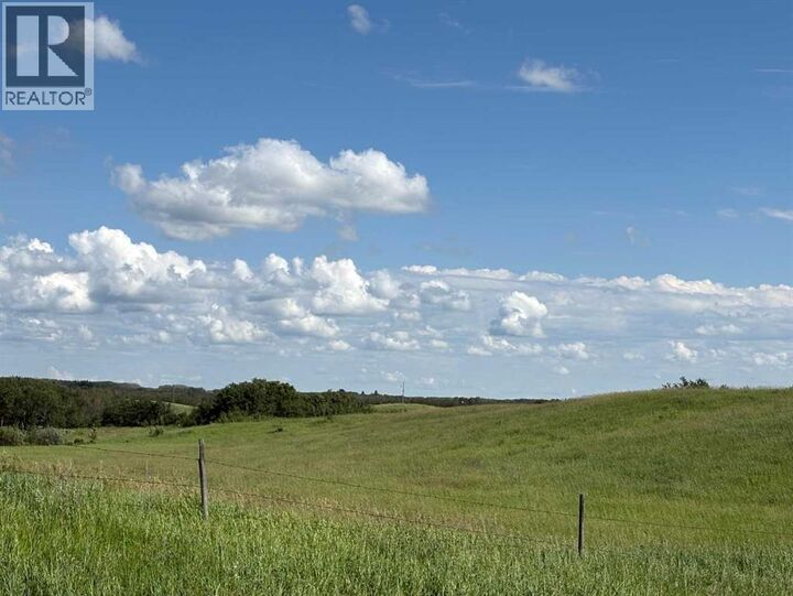 Property Photo:  0 Rural  SK S0M 1K0 
